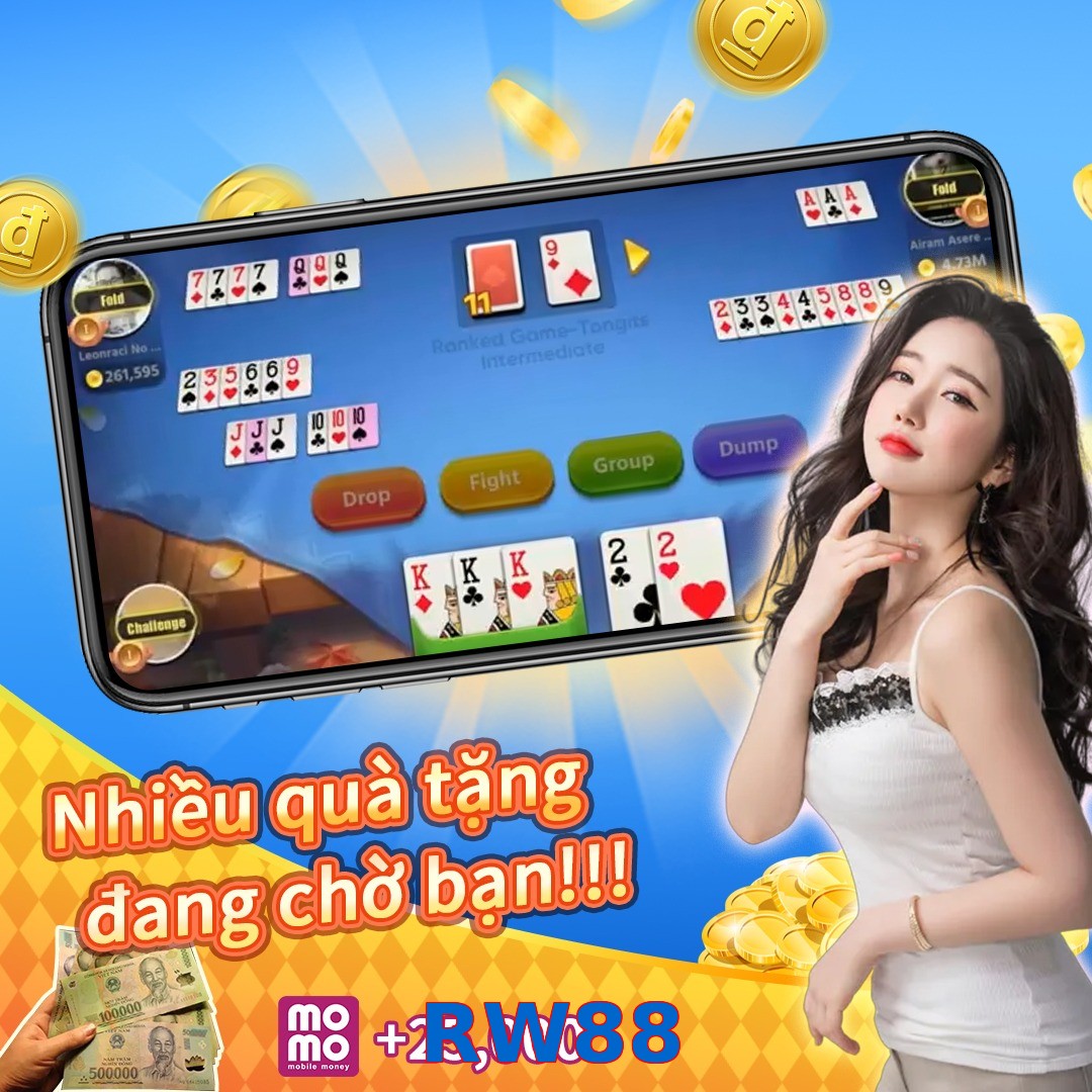 RW88