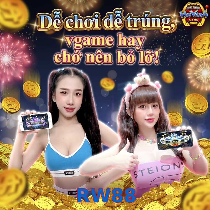 RW88