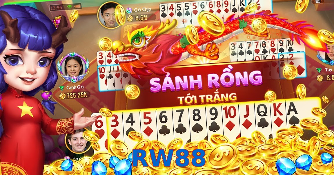 RW88