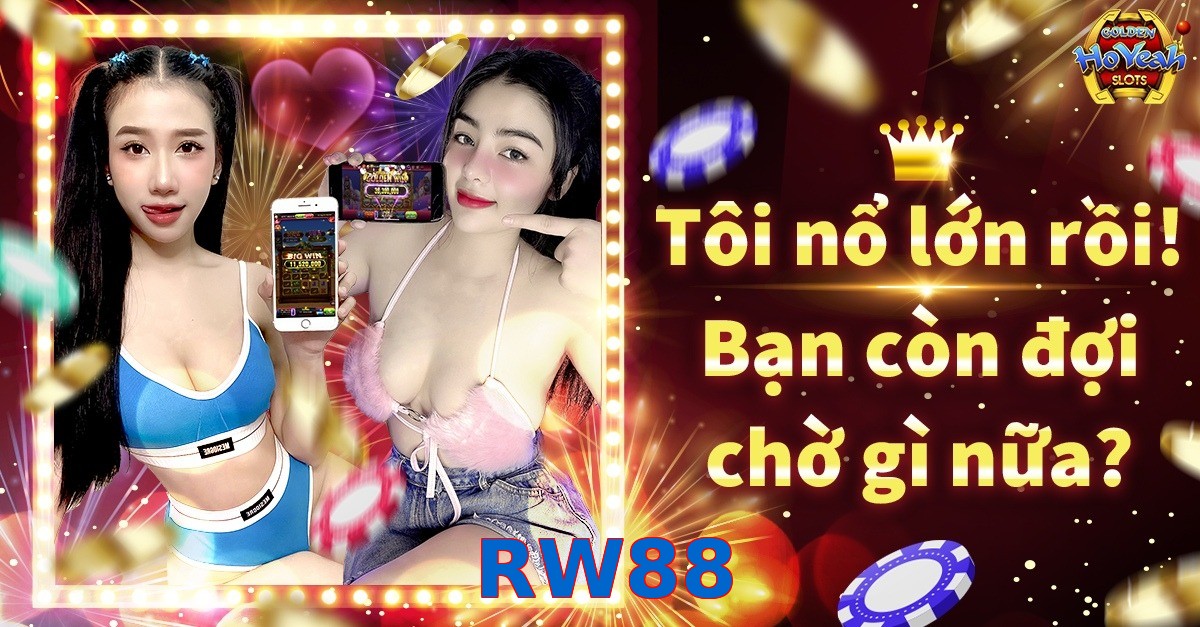 RW88