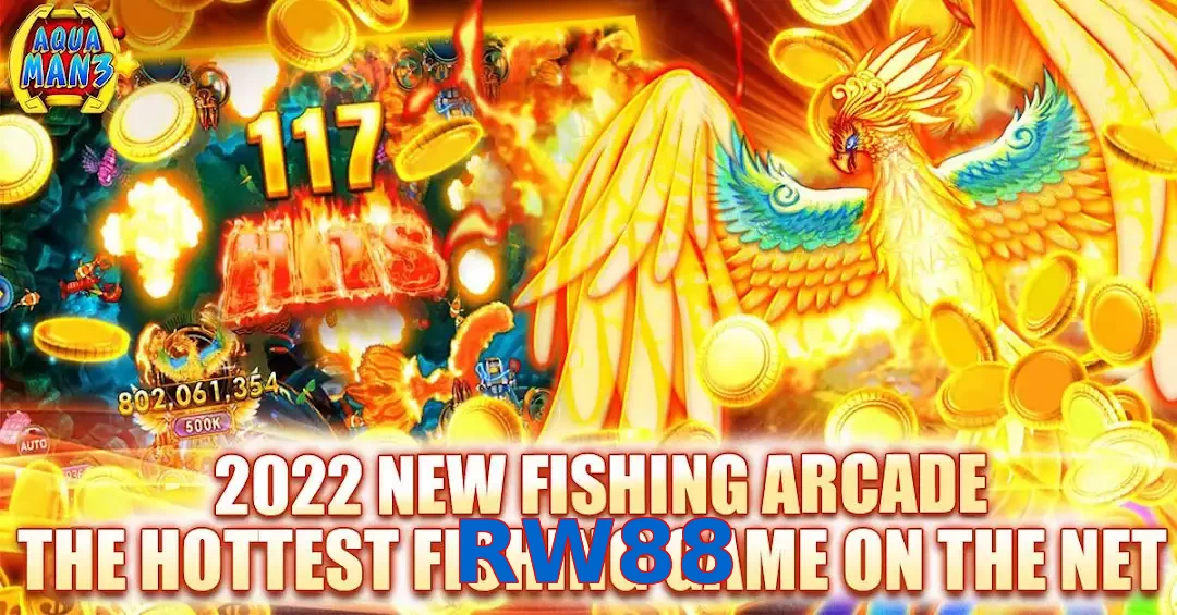 RW88