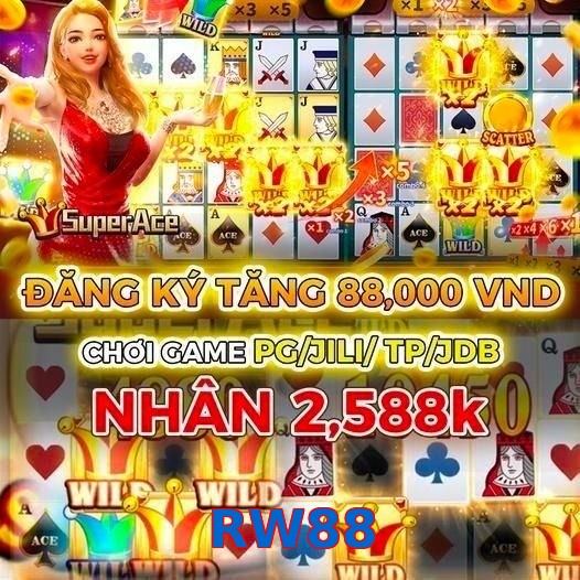 RW88